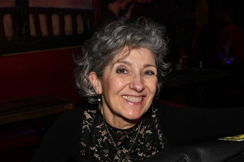 min 2023 02 01 Balajo 137